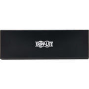 Tripp Lite by Eaton U442-DOCK21BINT Docking Station - U442-DOCK21BINT