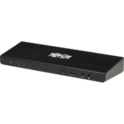 Tripp Lite by Eaton U442-DOCK21BINT Docking Station - U442-DOCK21BINT