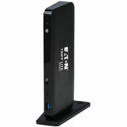 Tripp Lite by Eaton U442-DOCK8-BINT Docking Station - U442-DOCK8-BINT