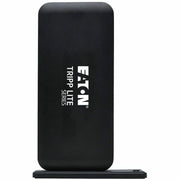 Tripp Lite by Eaton U442-DOCK8-BINT Docking Station - U442-DOCK8-BINT