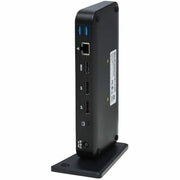 Tripp Lite by Eaton U442-DOCK8-BINT Docking Station - U442-DOCK8-BINT