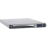 SMART1500RT1U_Tripp Lite by Eaton SMART1500RT1U 1500VA Rack/Tower UPS