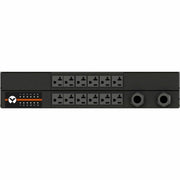 Geist rPDU ANR3E2R6-12S203-3TL5TL5A011-D 12-Outlets PDU - VA6N3200