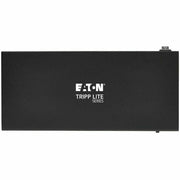 B118-004-UHDINT_Tripp Lite by Eaton 4-Port HDMI Splitter - UHD 4K, International Plug Adapters