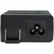 Tripp Lite by Eaton NPOE-30W-1G-INT PoE+ Injector - NPOE-30W-1G-INT