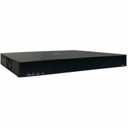 B127A-008-BH_Tripp Lite by Eaton B127A-008-BH 8-Port HDMI over Cat6 Splitter
