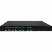 B127A-008-BH_Tripp Lite by Eaton B127A-008-BH 8-Port HDMI over Cat6 Splitter