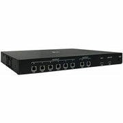 Tripp Lite by Eaton B127A-008-BH 8-Port HDMI over Cat6 Splitter - B127A-008-BH