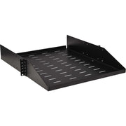 Tripp Lite by Eaton SmartRack SRSHELF2PUNIV Rack Shelf - SRSHELF2PUNIV