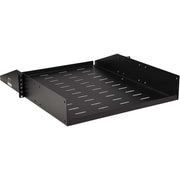 Tripp Lite by Eaton SmartRack SRSHELF2PUNIV Rack Shelf - SRSHELF2PUNIV