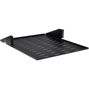 Tripp Lite by Eaton SmartRack SRSHELF2PCENTER Rack Shelf - SRSHELF2PCENTER