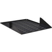 Tripp Lite by Eaton SmartRack SRSHELF2PCENTER Rack Shelf - SRSHELF2PCENTER