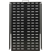 Tripp Lite by Eaton SmartRack SRSHELF4PSLVENT Rack Shelf - SRSHELF4PSLVENT