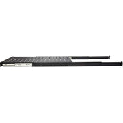 Tripp Lite by Eaton SmartRack SRSHELF4PSLVENT Rack Shelf - SRSHELF4PSLVENT