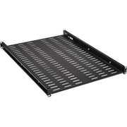 Tripp Lite by Eaton SmartRack SRSHELF4PHDVENT Rack Shelf - SRSHELF4PHDVENT