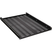 Tripp Lite by Eaton SmartRack SRSHELF4PHDVENT Rack Shelf - SRSHELF4PHDVENT