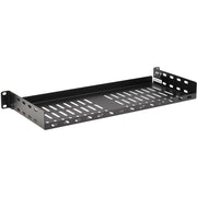 Tripp Lite by Eaton SmartRack SRSHELF2P1USHRT Rack Shelf - SRSHELF2P1USHRT