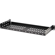 Tripp Lite by Eaton SmartRack SRSHELF2P1USHRT Rack Shelf - SRSHELF2P1USHRT