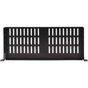 Tripp Lite by Eaton SmartRack SRSHELF2P1USHRT Rack Shelf - SRSHELF2P1USHRT