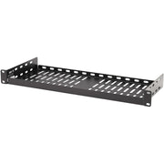 Tripp Lite by Eaton SmartRack SRSHELF2P1USHRT Rack Shelf - SRSHELF2P1USHRT