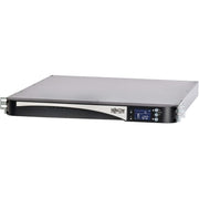 SMART700RT1U_Tripp Lite by Eaton SMART700RT1U 700VA Rack/Tower UPS