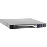 SMART700RT1U_Tripp Lite by Eaton SMART700RT1U 700VA Rack/Tower UPS