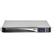 SMART700RT1U_Tripp Lite by Eaton SMART700RT1U 700VA Rack/Tower UPS