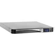 SMART700RT1U_Tripp Lite by Eaton SMART700RT1U 700VA Rack/Tower UPS