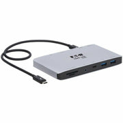 MTB3-DOCK-03INT_Tripp Lite by Eaton MTB3-DOCK-03INT Docking Station