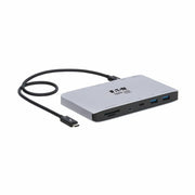 MTB3-DOCK-03INT_Tripp Lite by Eaton MTB3-DOCK-03INT Docking Station