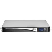 SMART750RT1U_Tripp Lite by Eaton SMART750RT1U 750VA Rack/Tower UPS