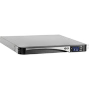 SMART750RT1U_Tripp Lite by Eaton SMART750RT1U 750VA Rack/Tower UPS