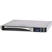 SMART750RT1U_Tripp Lite by Eaton SMART750RT1U 750VA Rack/Tower UPS