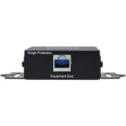 Tripp Lite by Eaton B110-SP-10G Surge Suppressor/Protector - B110-SP-10G