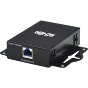 Tripp Lite by Eaton B110-SP-10G Surge Suppressor/Protector - B110-SP-10G