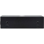 Tripp Lite by Eaton B110-SP-10G Surge Suppressor/Protector - B110-SP-10G