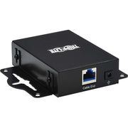 Tripp Lite by Eaton B110-SP-10G Surge Suppressor/Protector - B110-SP-10G