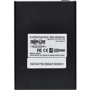 Tripp Lite by Eaton B110-SP-10G Surge Suppressor/Protector - B110-SP-10G