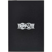 Tripp Lite by Eaton B110-SP-10G Surge Suppressor/Protector - B110-SP-10G