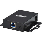 Tripp Lite by Eaton B110-SP-10G Surge Suppressor/Protector - B110-SP-10G