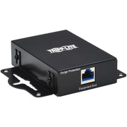 Tripp Lite by Eaton B110-SP-10G Surge Suppressor/Protector