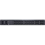 CyberPower ATS PDU44006 10-Outlets PDU - PDU44006