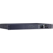 CyberPower ATS PDU44006 10-Outlets PDU - PDU44006