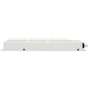 Tripp Lite by Eaton Safe-IT PS-615-HGDG 6-Outlets Power Strip - PS-615-HGDG