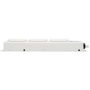 Tripp Lite by Eaton Safe-IT PS-606-HGDG 6-Outlets Power Strip - PS-606-HGDG