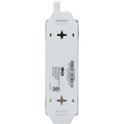 Tripp Lite by Eaton Safe-IT PS-415-HGDG 4-Outlets Power Strip - PS-415-HGDG