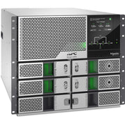 APC by Schneider Electric Smart-UPS 10000VA Rack-mountable UPS - SRYL10K15RMXLT