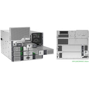 APC by Schneider Electric Smart-UPS 10000VA Rack-mountable UPS - SRYL10K15RMXLT