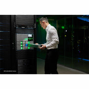 APC by Schneider Electric Smart-UPS 10000VA Rack-mountable UPS - SRYL10K15RMXLT