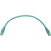 Tripp Lite by Eaton N261-001-AQ Cat.6a UTP Network Cable